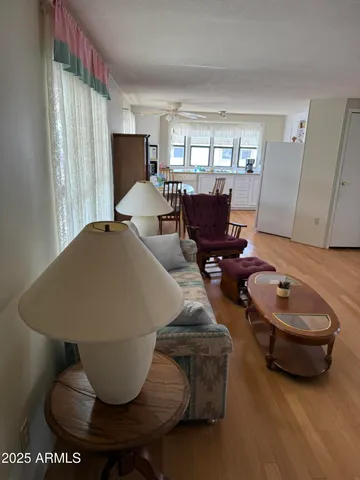 $59,900 | 301 South Signal Butte Road, Unit 439, Apache Junction, AZ 85120