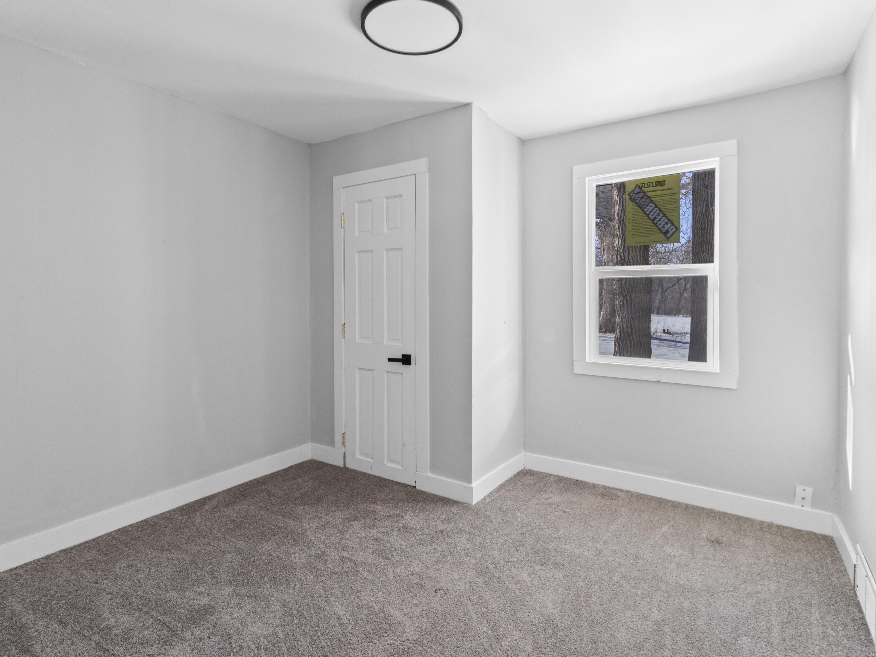 8444 Fish Hatchery Road Burlington, WI 53105 - Photo 19 of 32 IMG_3510