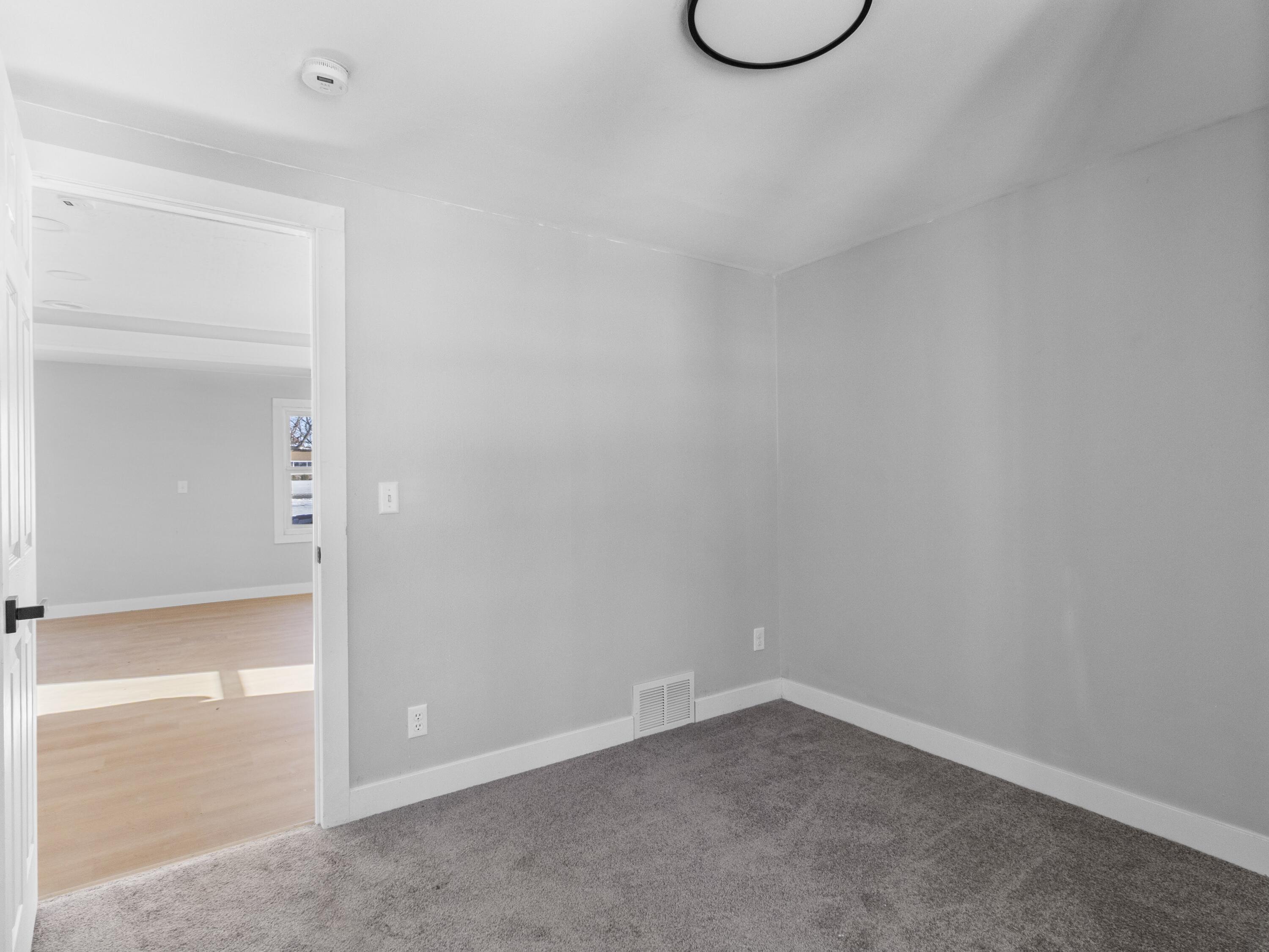 8444 Fish Hatchery Road Burlington, WI 53105 - Photo 21 of 32 IMG_3516