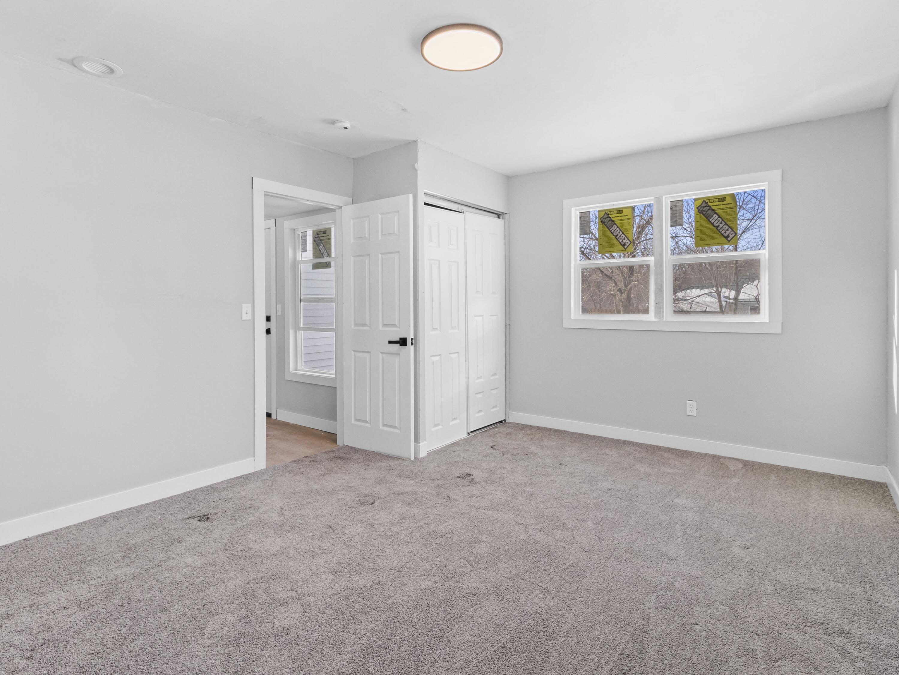 8444 Fish Hatchery Road Burlington, WI 53105 - Photo 23 of 32 IMG_3537