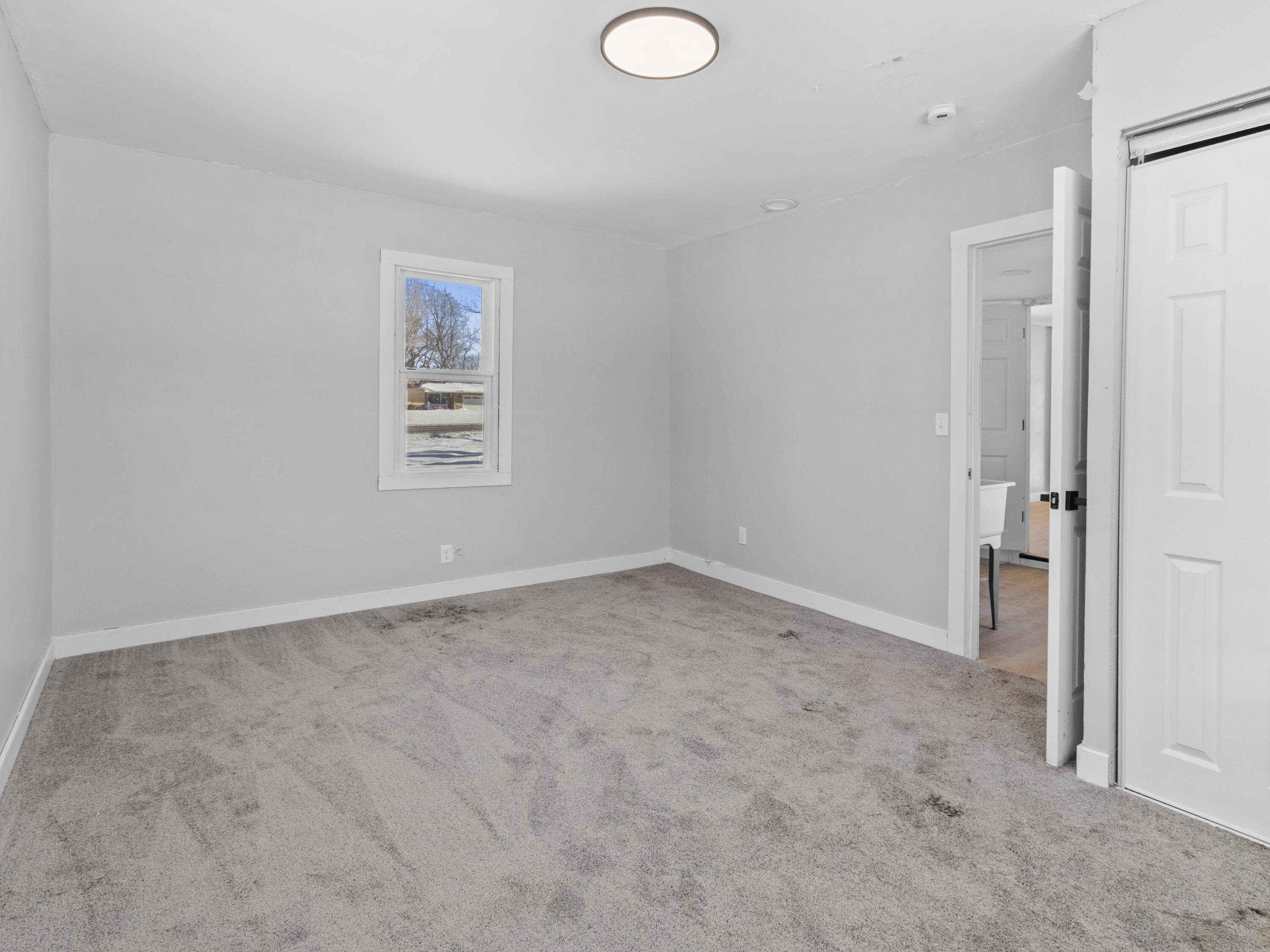 8444 Fish Hatchery Road Burlington, WI 53105 - Photo 24 of 32 IMG_3540