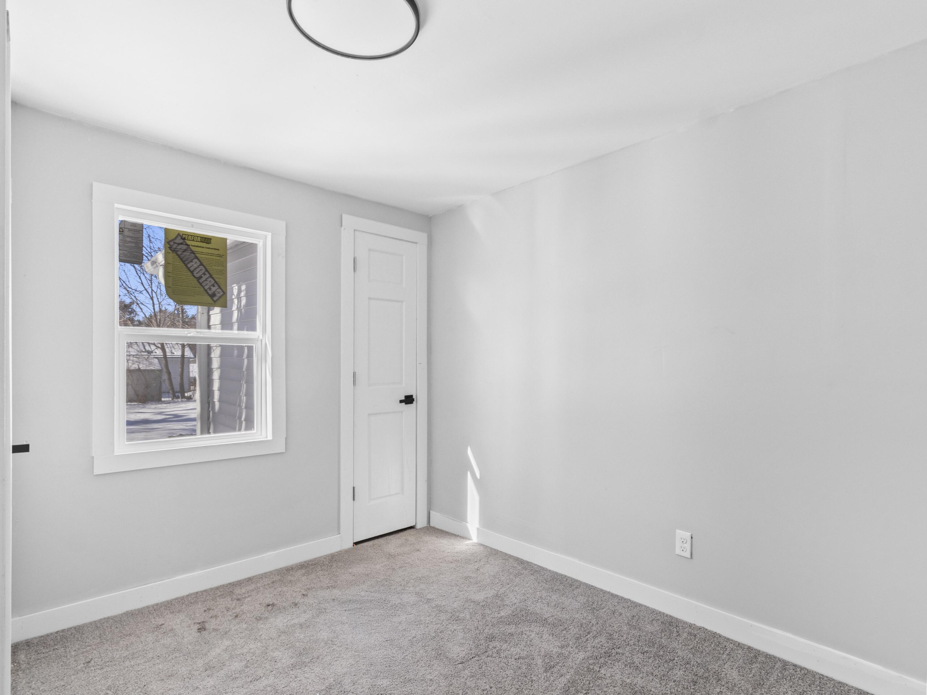 8444 Fish Hatchery Road Burlington, WI 53105 - Photo 25 of 32 IMG_3495