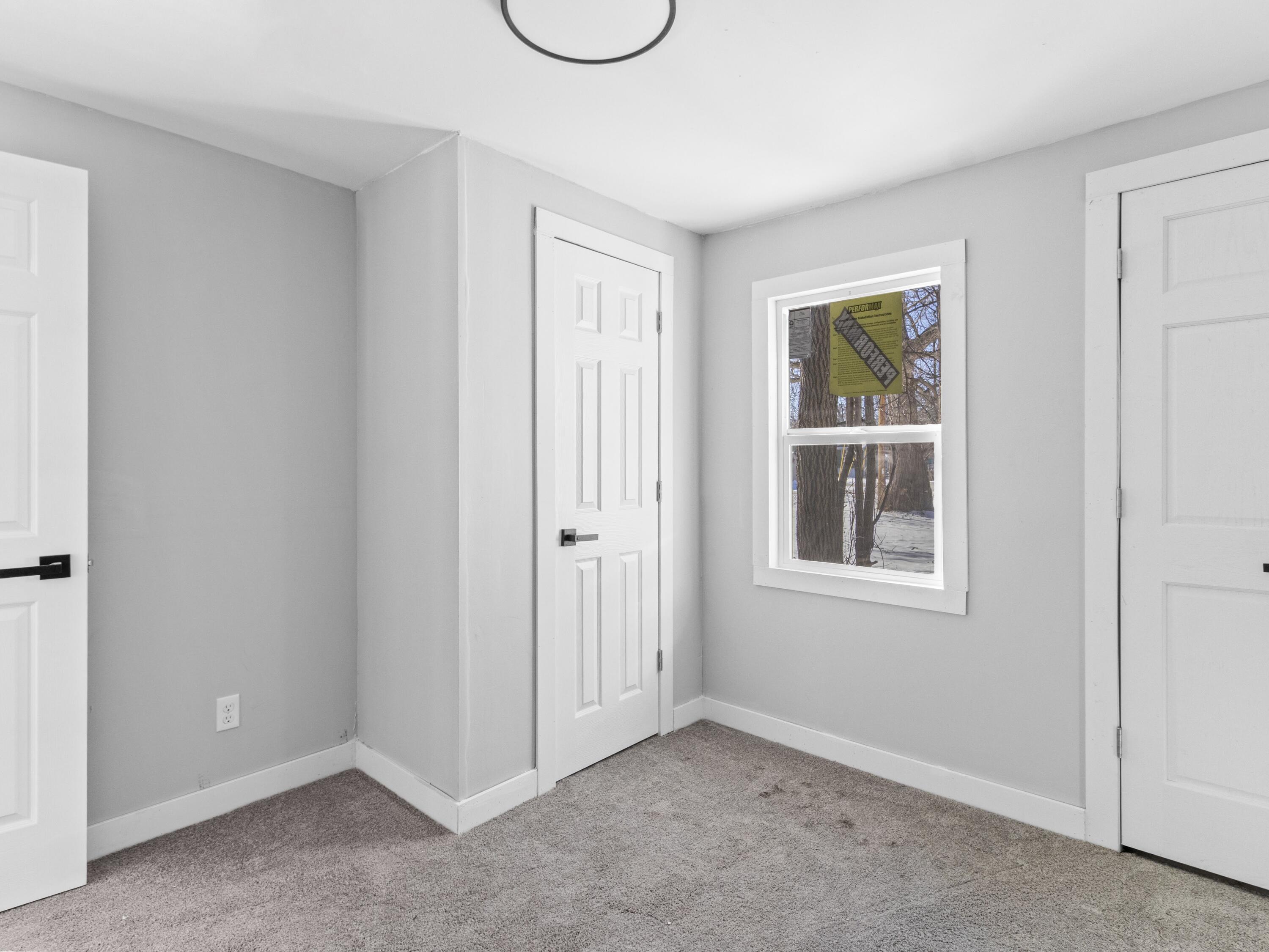 8444 Fish Hatchery Road Burlington, WI 53105 - Photo 26 of 32 IMG_3498