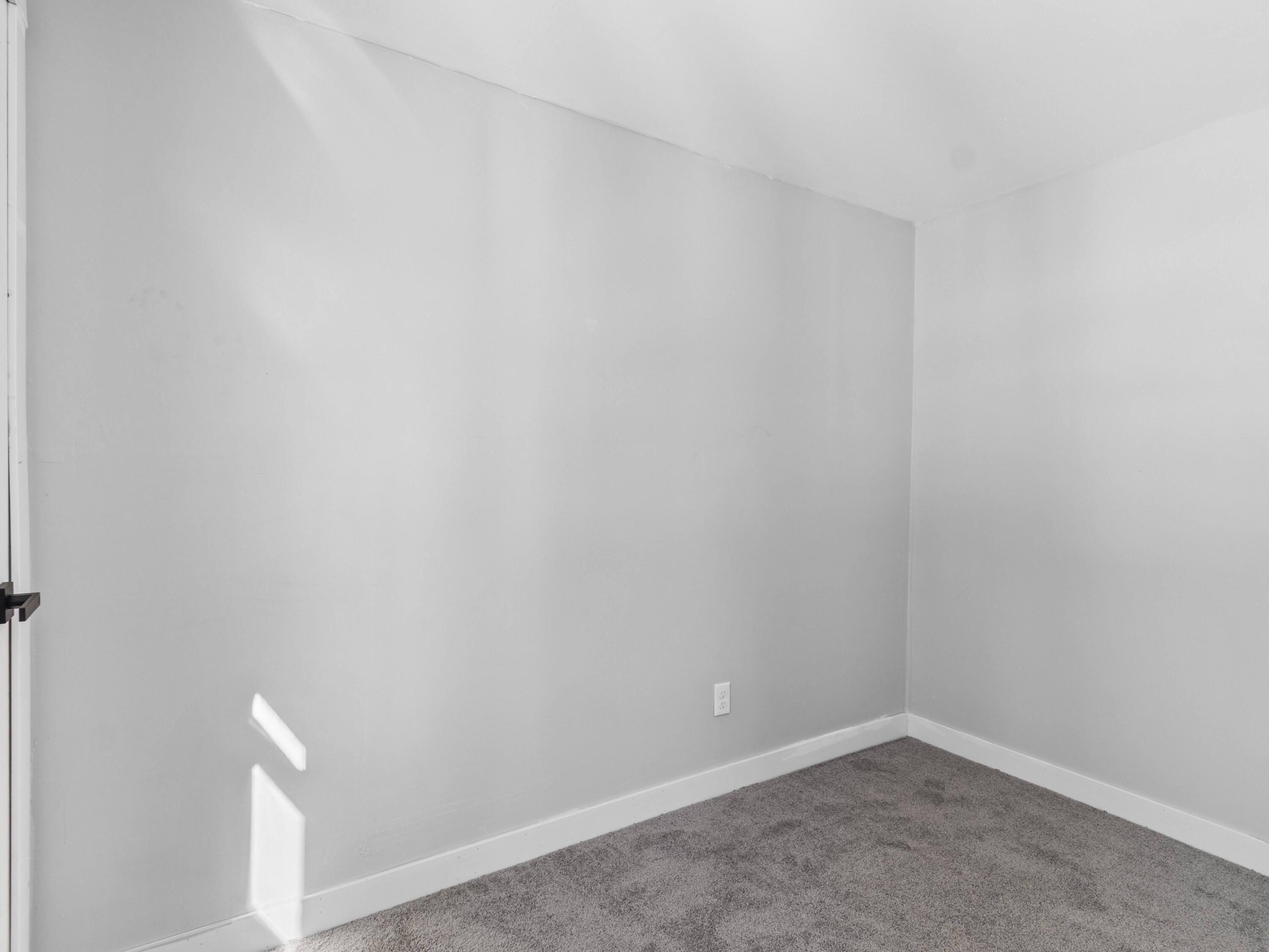 8444 Fish Hatchery Road Burlington, WI 53105 - Photo 27 of 32 IMG_3501