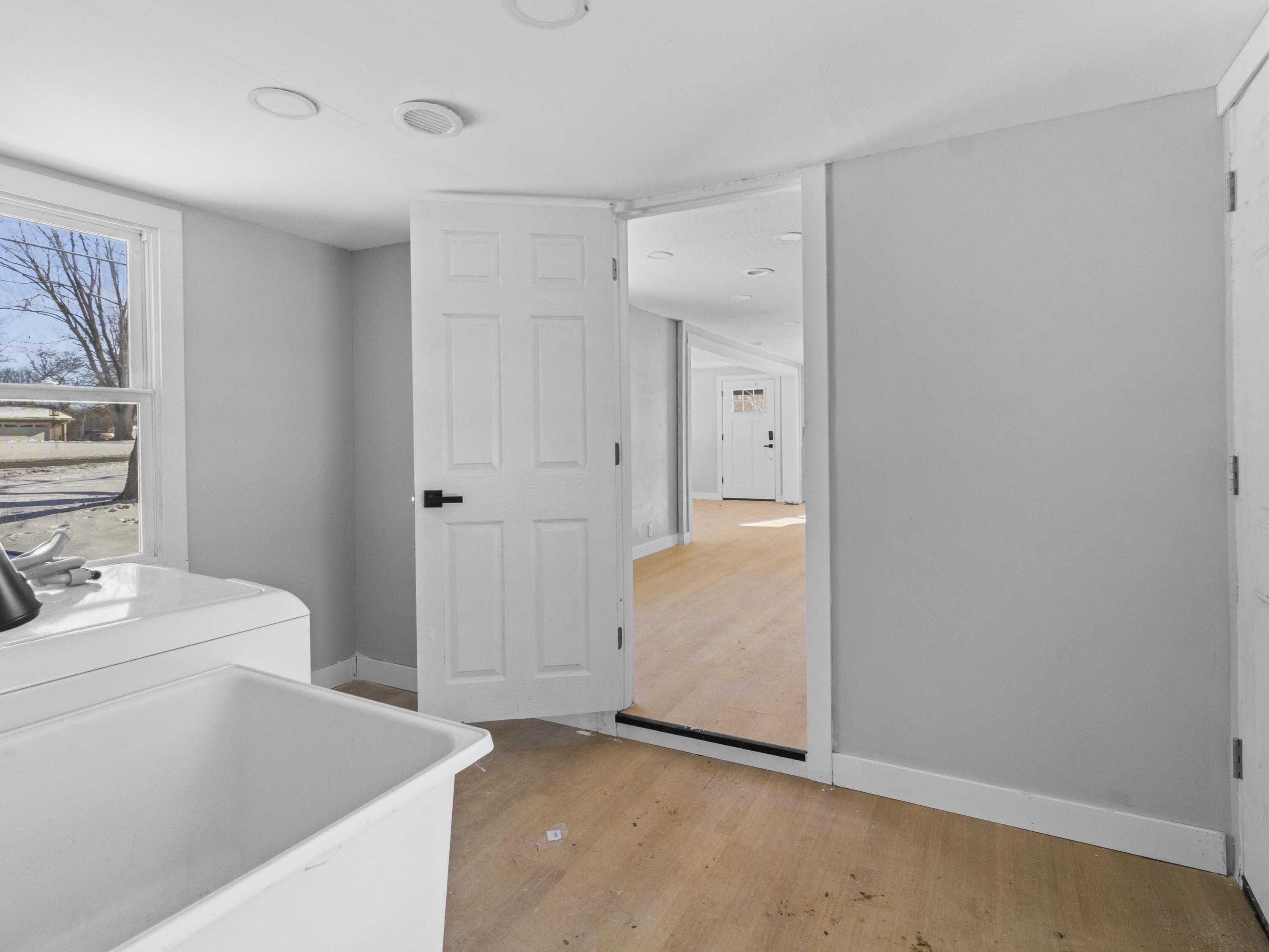 8444 Fish Hatchery Road Burlington, WI 53105 - Photo 28 of 32 IMG_3525