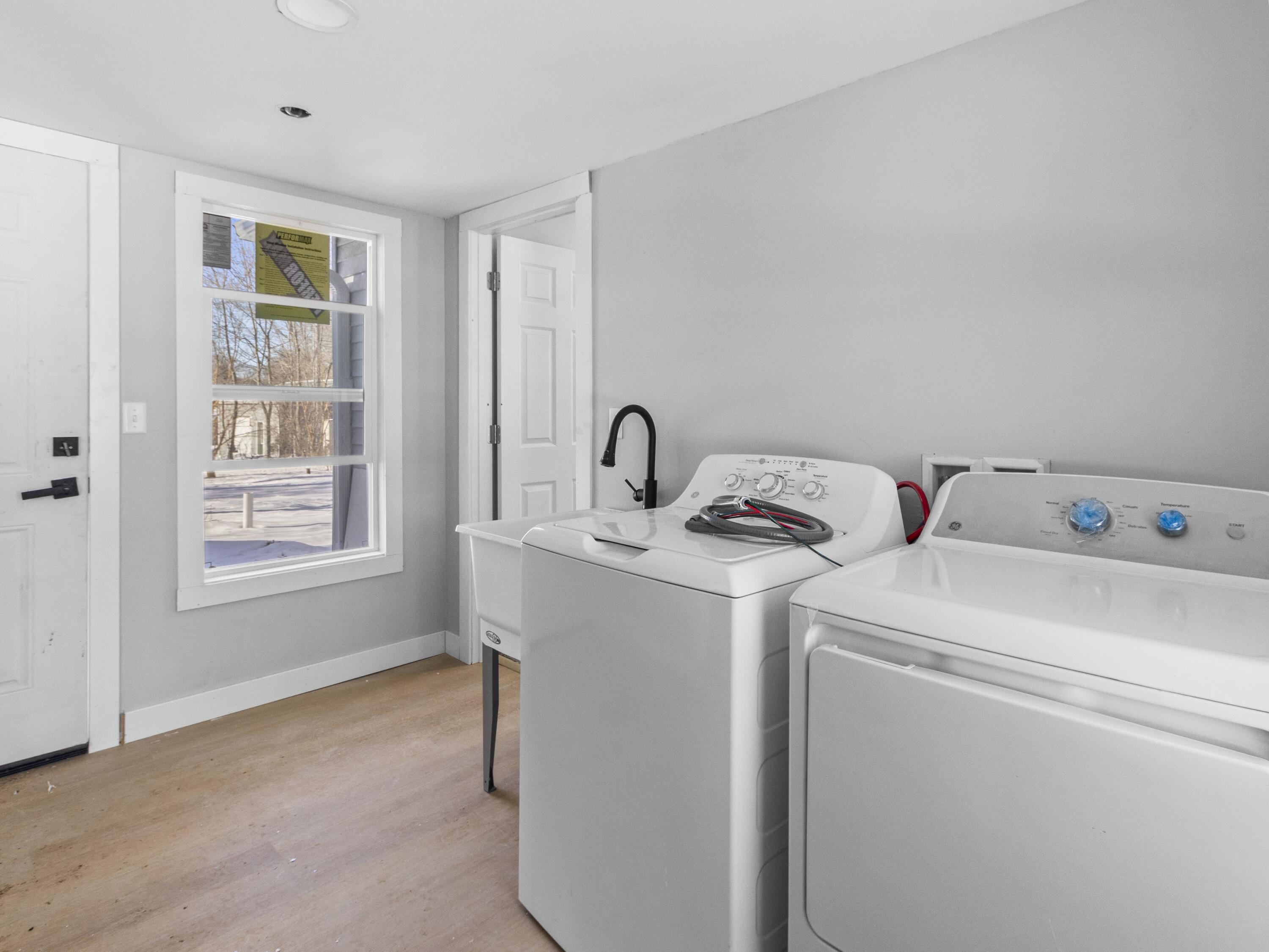 8444 Fish Hatchery Road Burlington, WI 53105 - Photo 29 of 32 IMG_3528