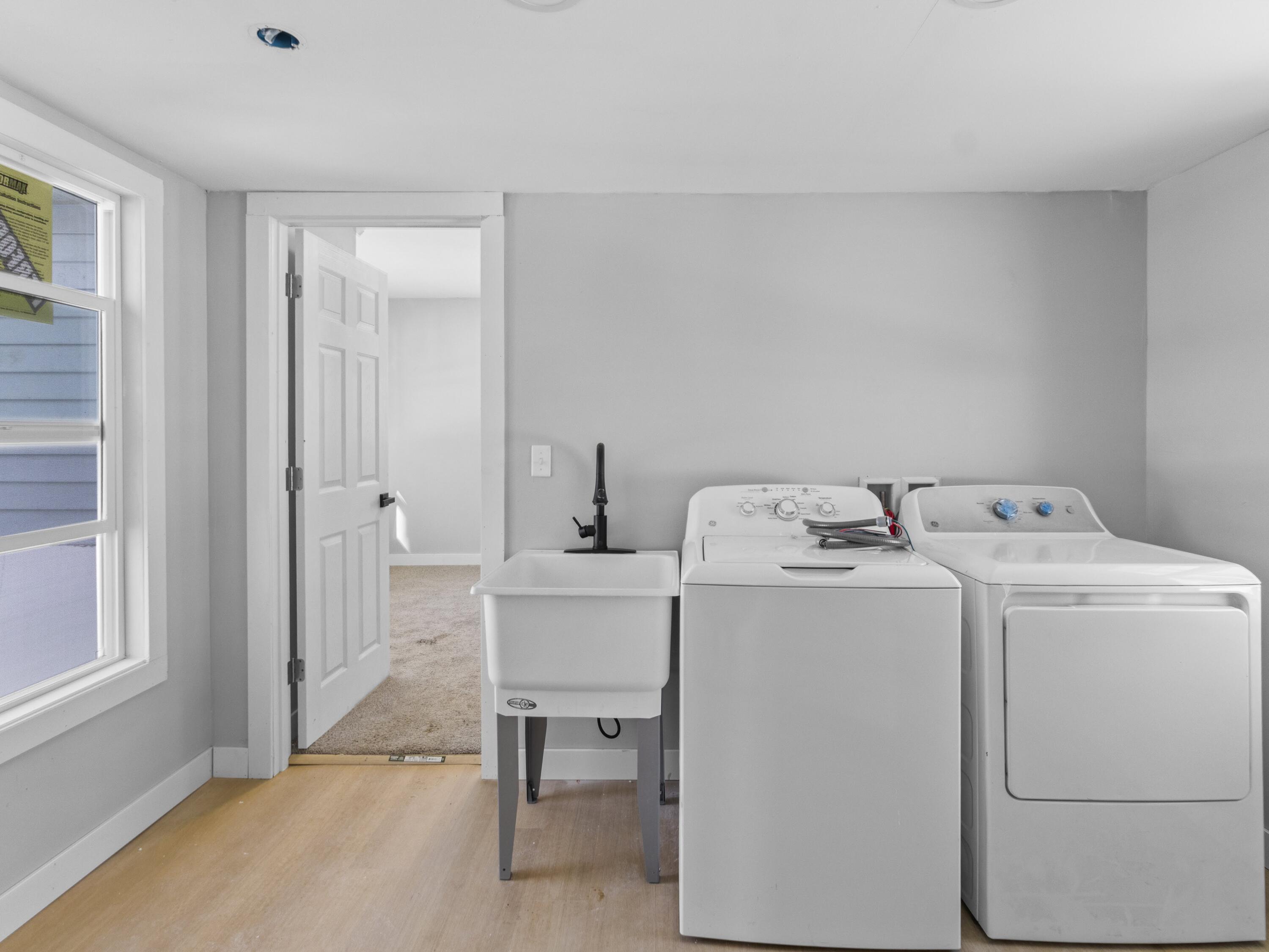 8444 Fish Hatchery Road Burlington, WI 53105 - Photo 30 of 32 IMG_3522