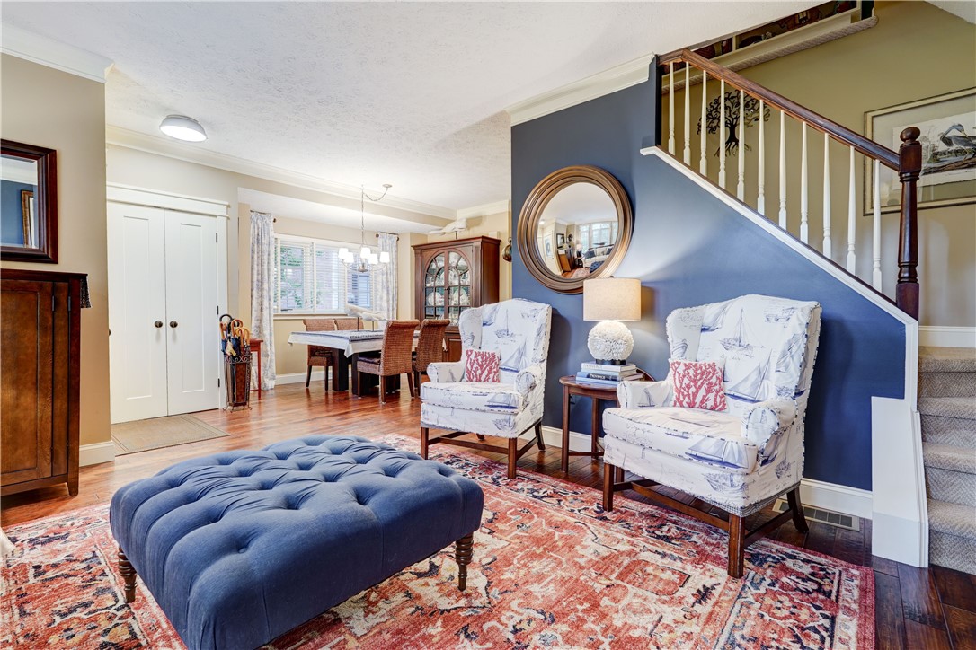 40 Adams Street Rochester, NY 14608 - Photo 8 of 36