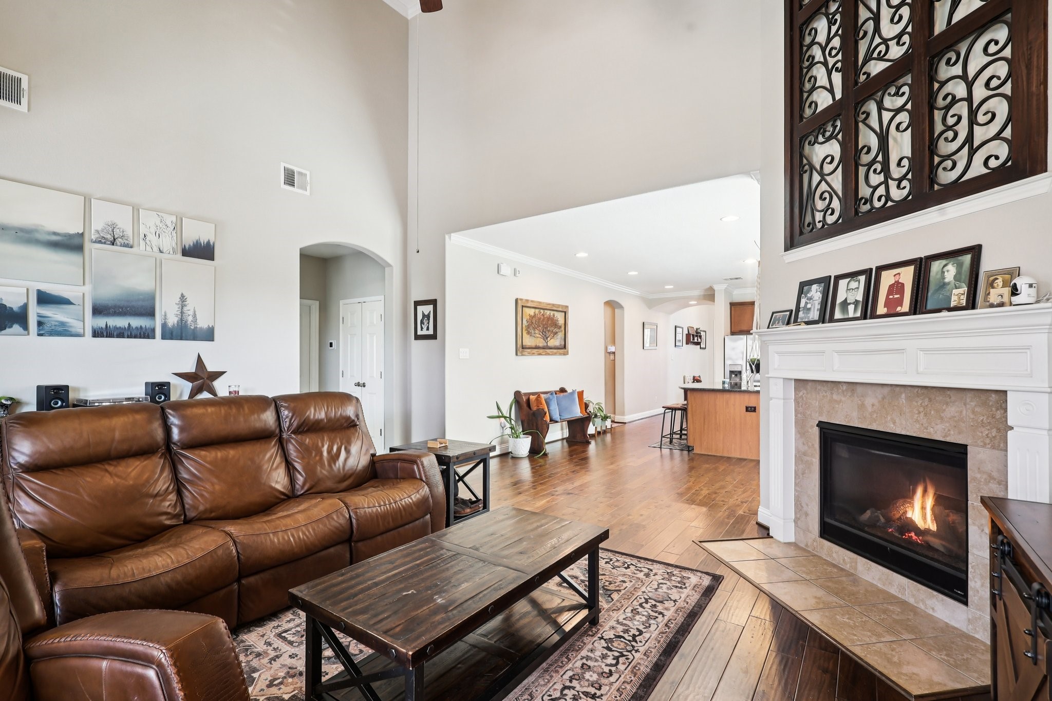 3668 Cottage Pines Lane Spring, TX 77386 - Photo 13 of 47