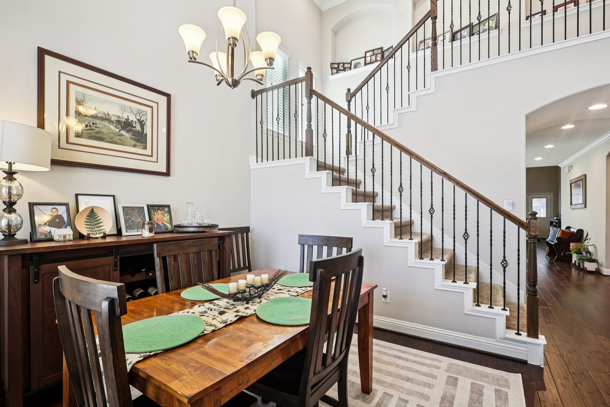 3668 Cottage Pines Lane Spring, TX 77386 - Photo 16 of 47