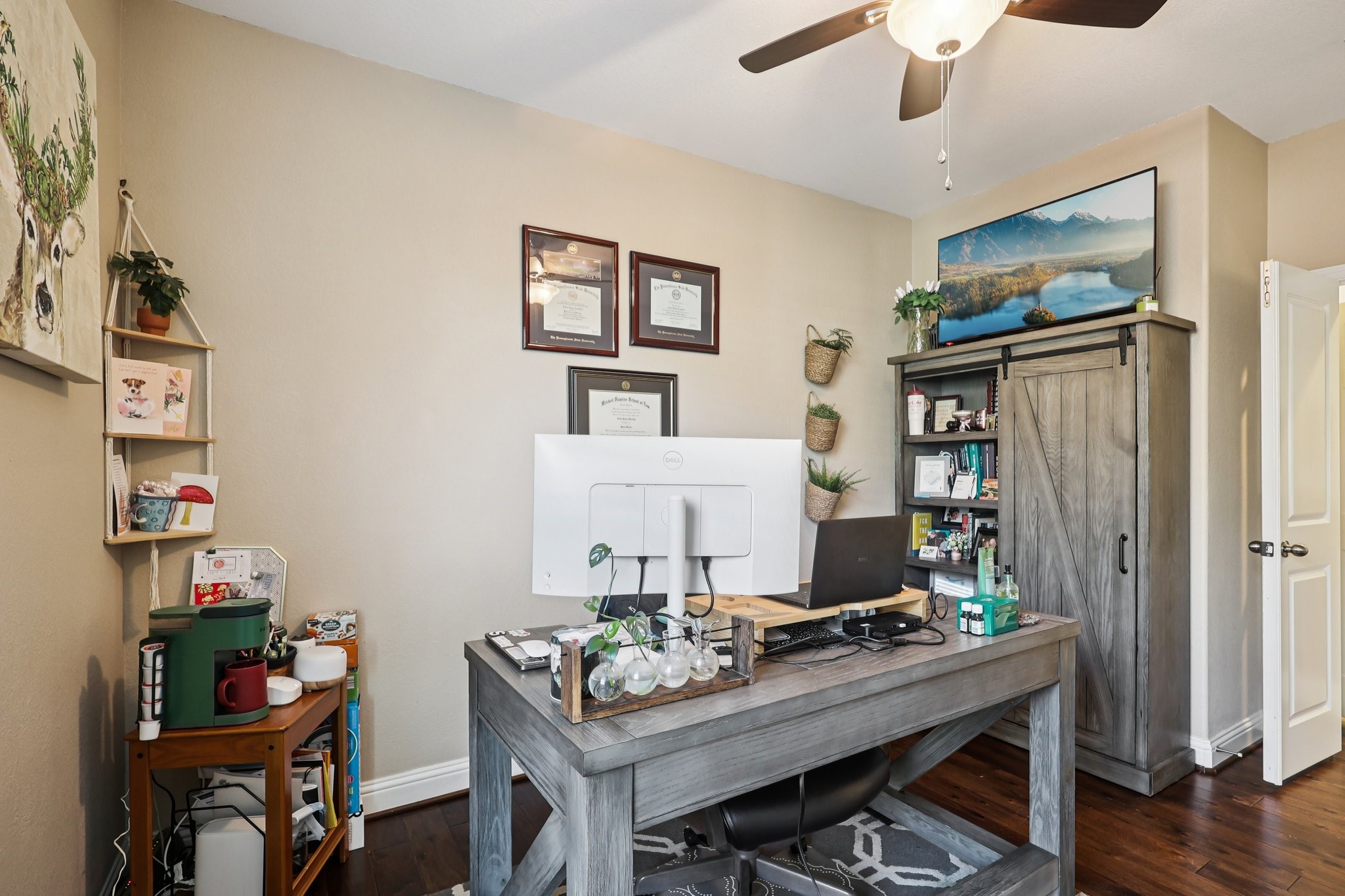 3668 Cottage Pines Lane Spring, TX 77386 - Photo 23 of 47