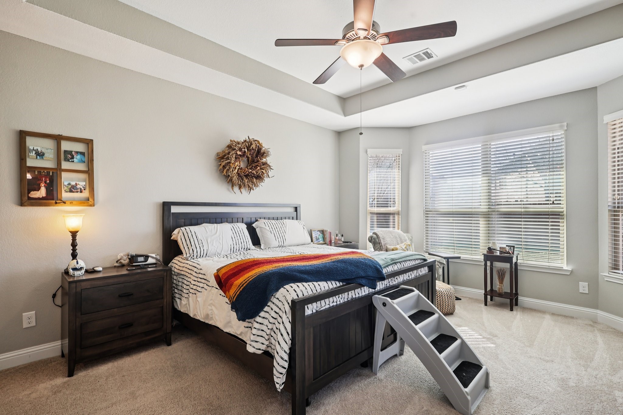 3668 Cottage Pines Lane Spring, TX 77386 - Photo 25 of 47