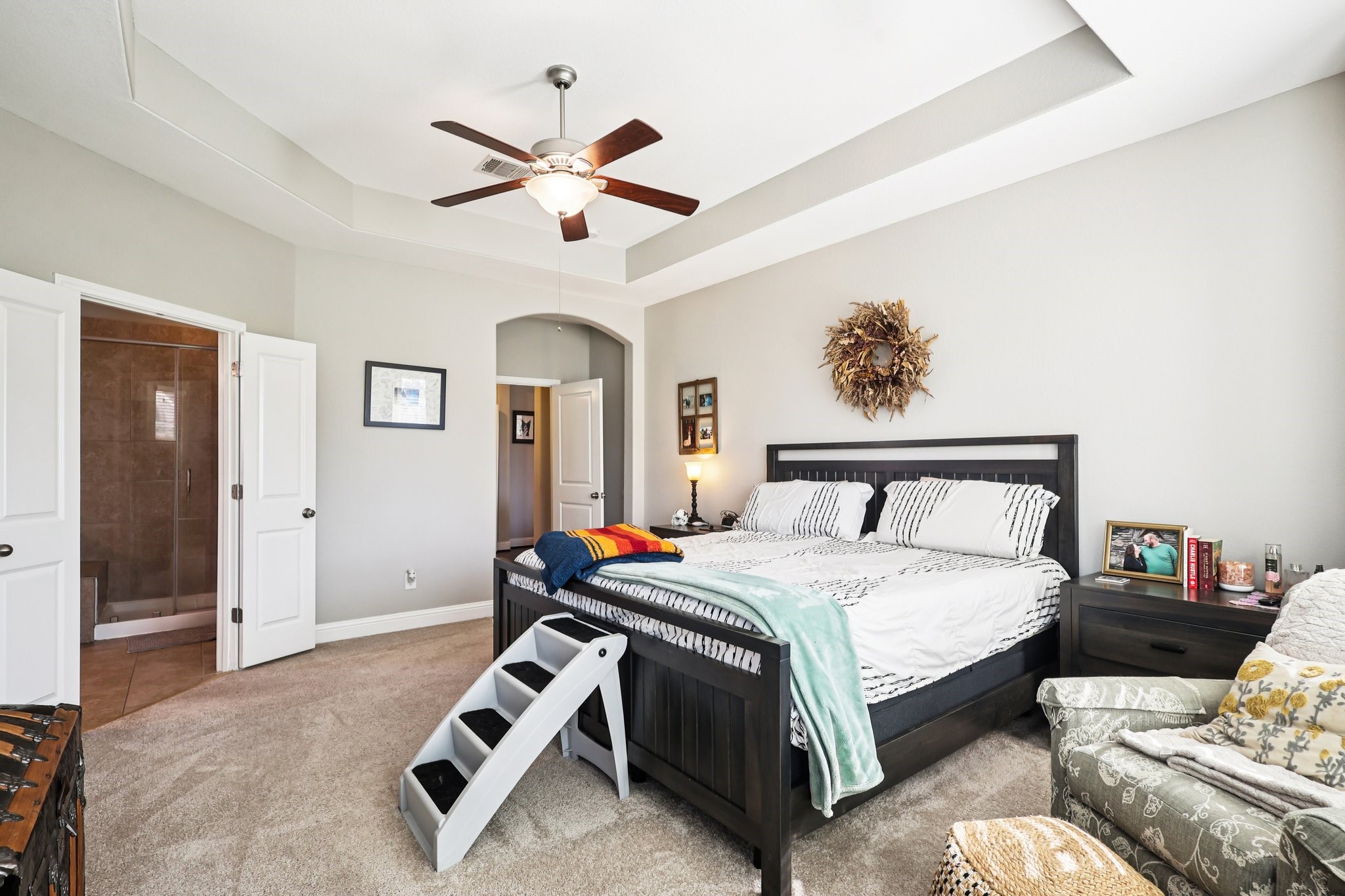 3668 Cottage Pines Lane Spring, TX 77386 - Photo 26 of 47