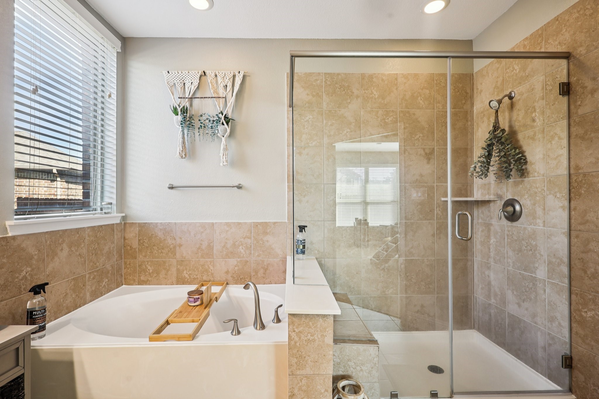 3668 Cottage Pines Lane Spring, TX 77386 - Photo 28 of 47