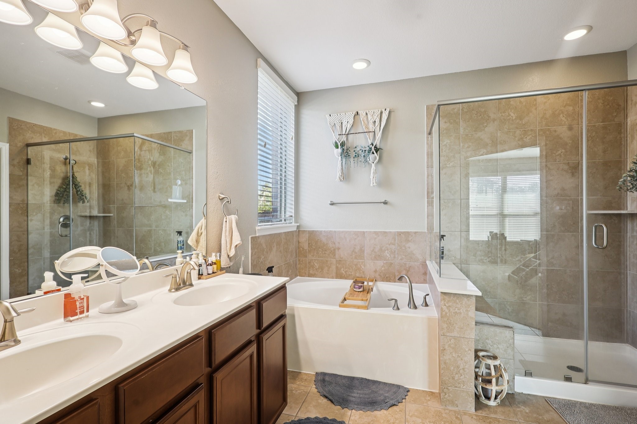 3668 Cottage Pines Lane Spring, TX 77386 - Photo 29 of 47