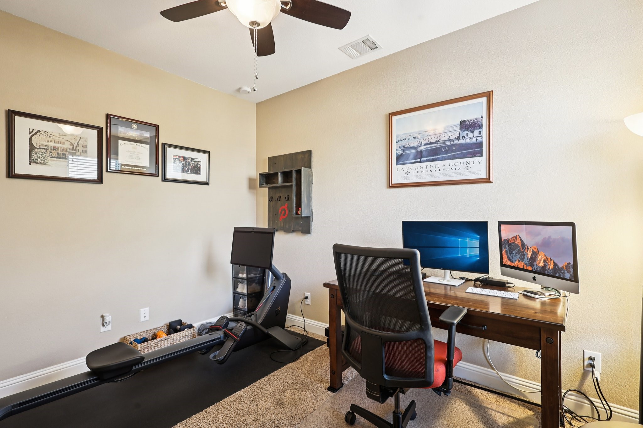 3668 Cottage Pines Lane Spring, TX 77386 - Photo 31 of 47