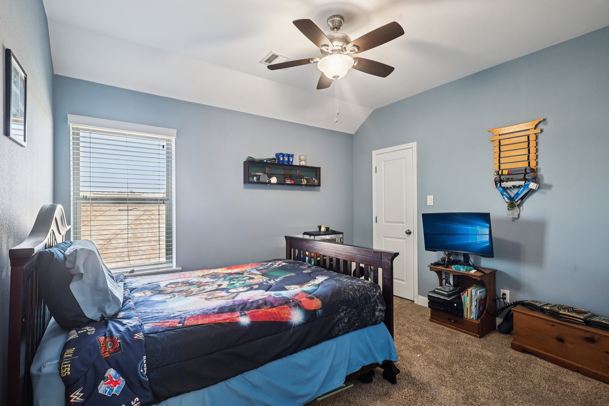 3668 Cottage Pines Lane Spring, TX 77386 - Photo 32 of 47