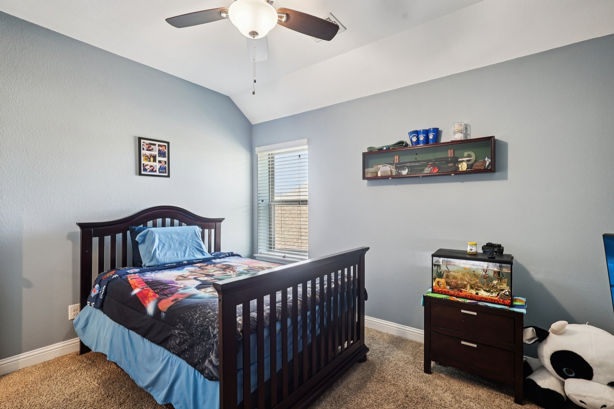 3668 Cottage Pines Lane Spring, TX 77386 - Photo 33 of 47