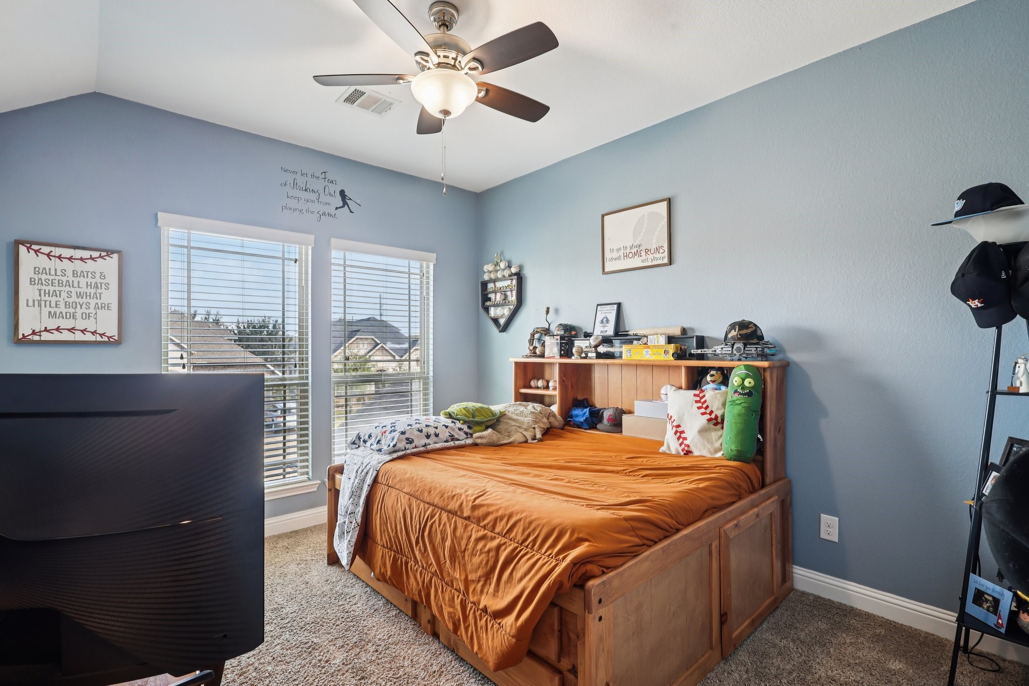 3668 Cottage Pines Lane Spring, TX 77386 - Photo 34 of 47