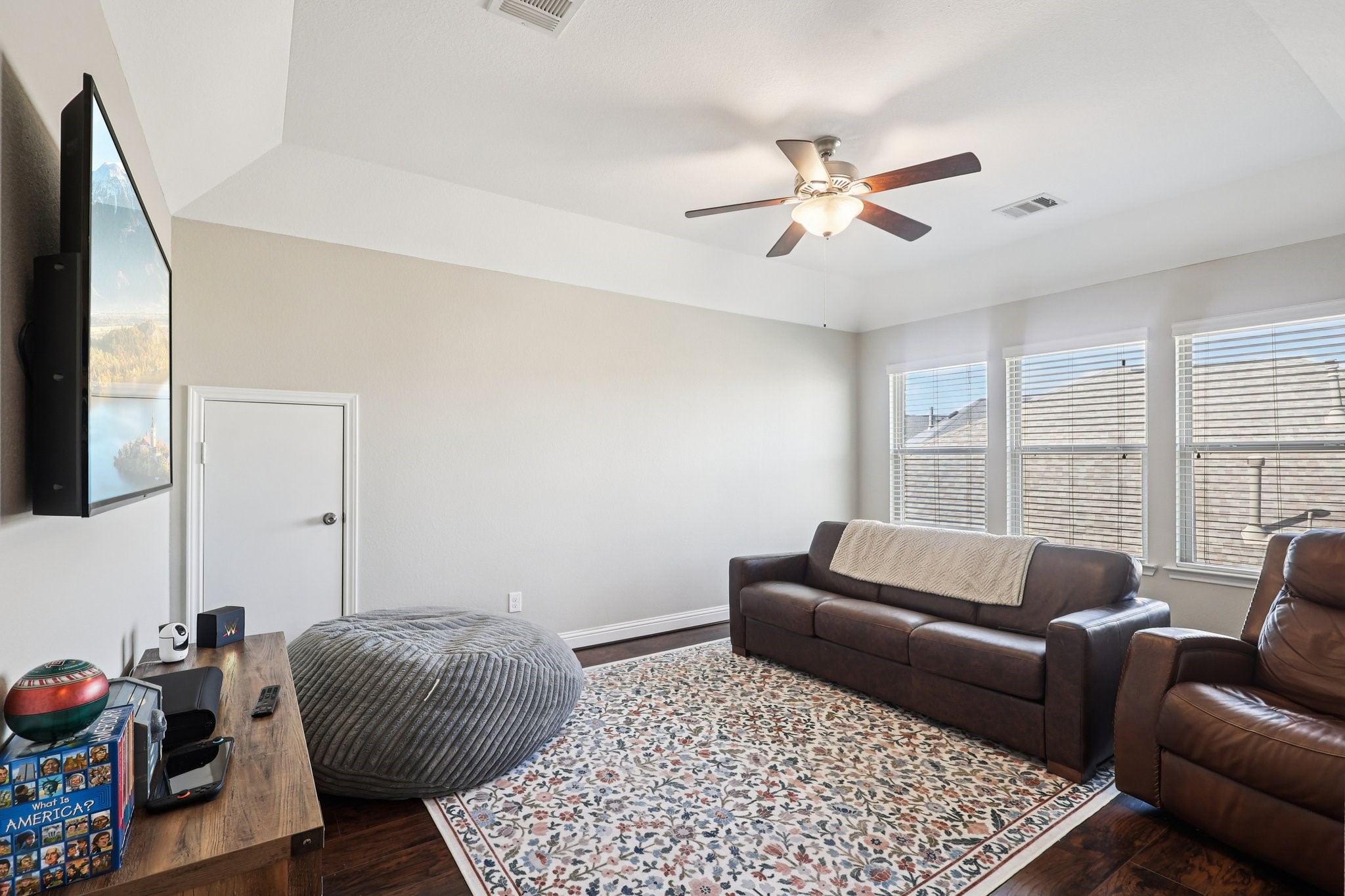 3668 Cottage Pines Lane Spring, TX 77386 - Photo 37 of 47