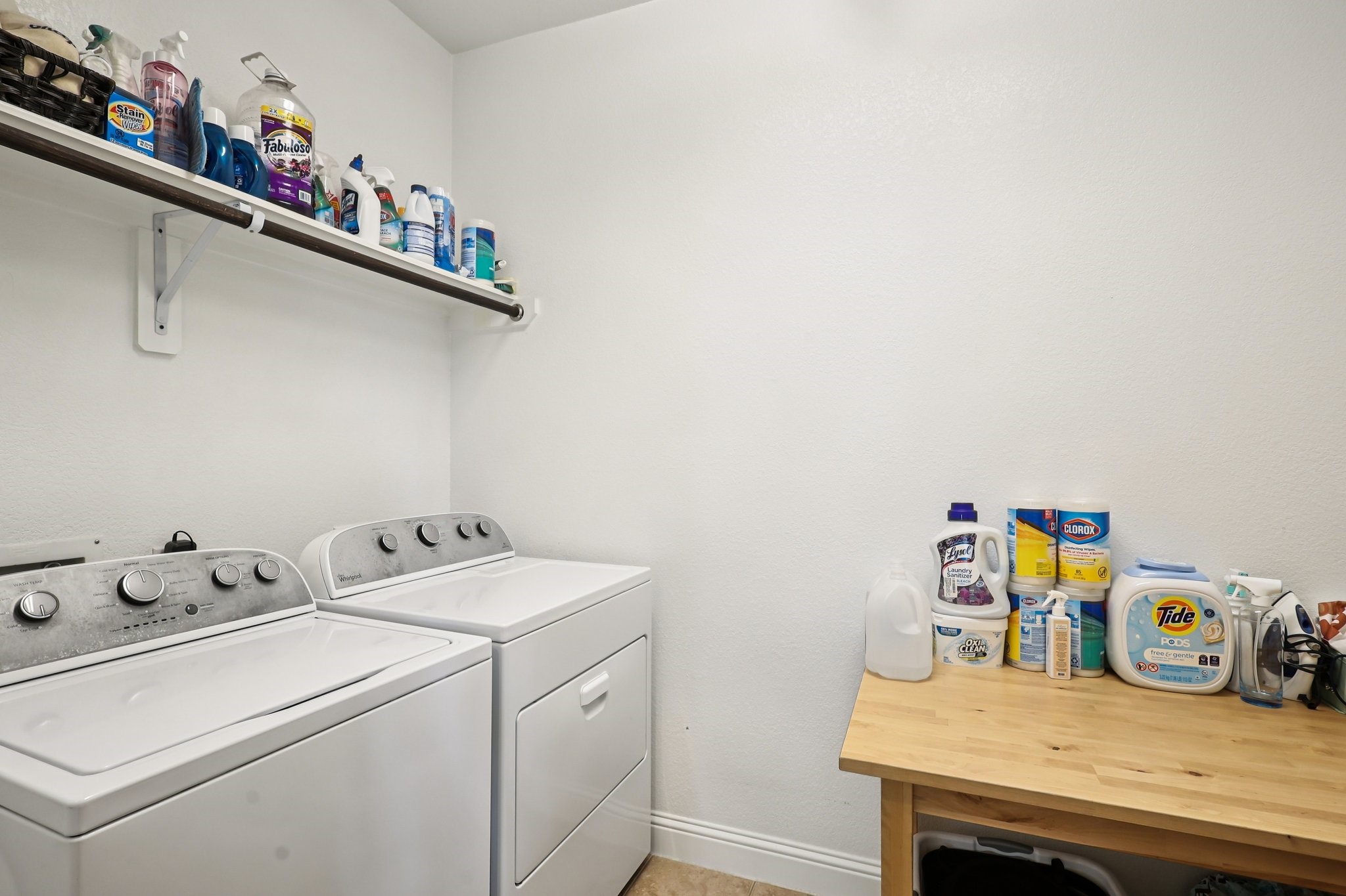 3668 Cottage Pines Lane Spring, TX 77386 - Photo 41 of 47