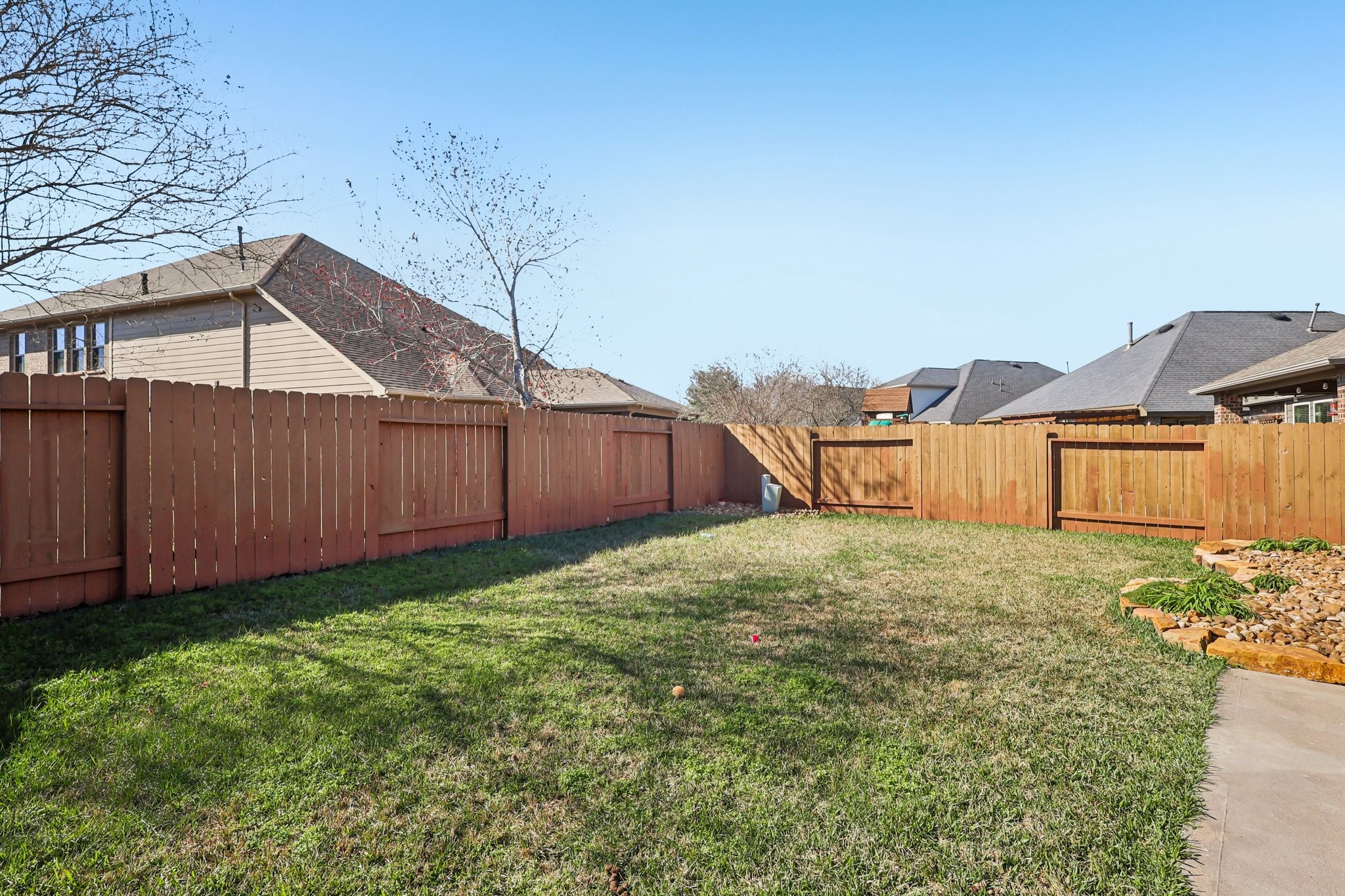 3668 Cottage Pines Lane Spring, TX 77386 - Photo 45 of 47