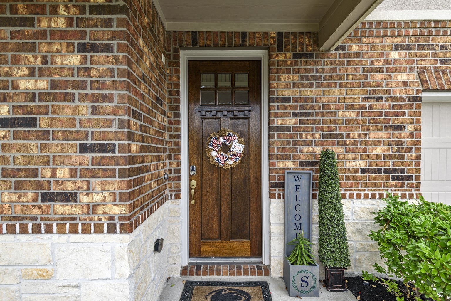 3668 Cottage Pines Lane Spring, TX 77386 - Photo 5 of 47