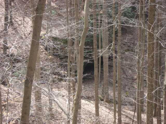 0 Marshall Road Rockbridge, OH 43149 - Photo 11 of 18