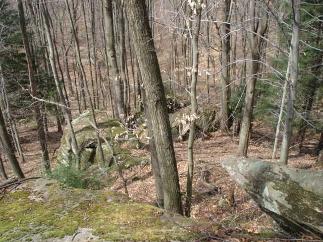 0 Marshall Road Rockbridge, OH 43149 - Photo 12 of 18