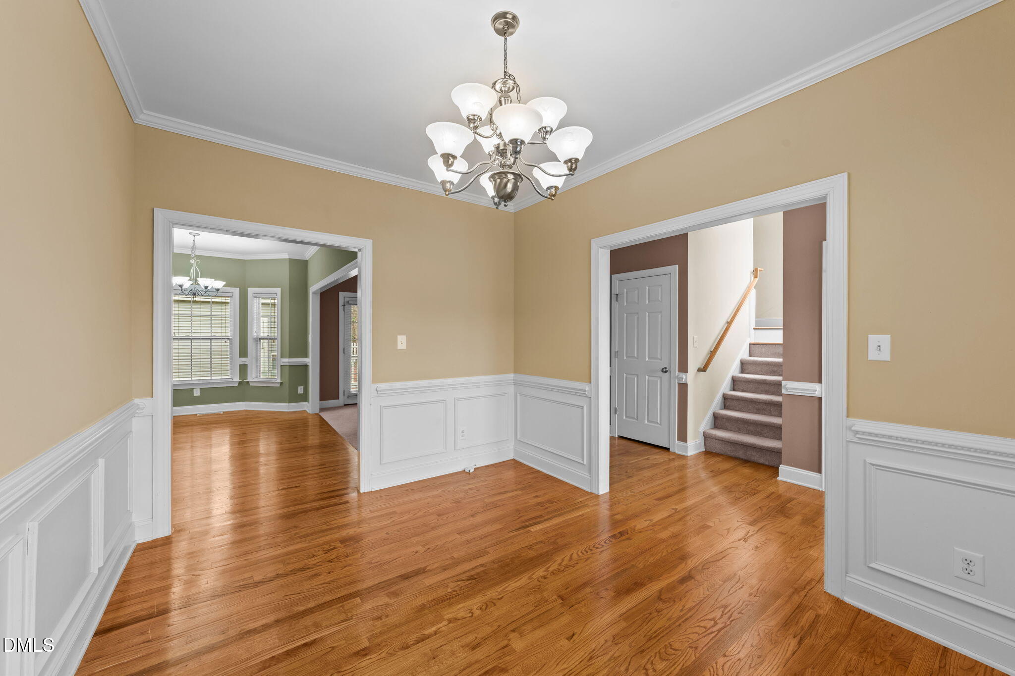 83 Larson Court Clayton, NC 27520 - Photo 7 of 35 18-web-or-mls-VB4A7543