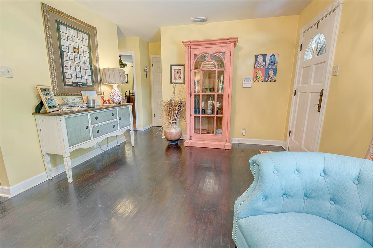 563 Bellangee Street Fairhope, AL 36532 - Photo 13 of 24