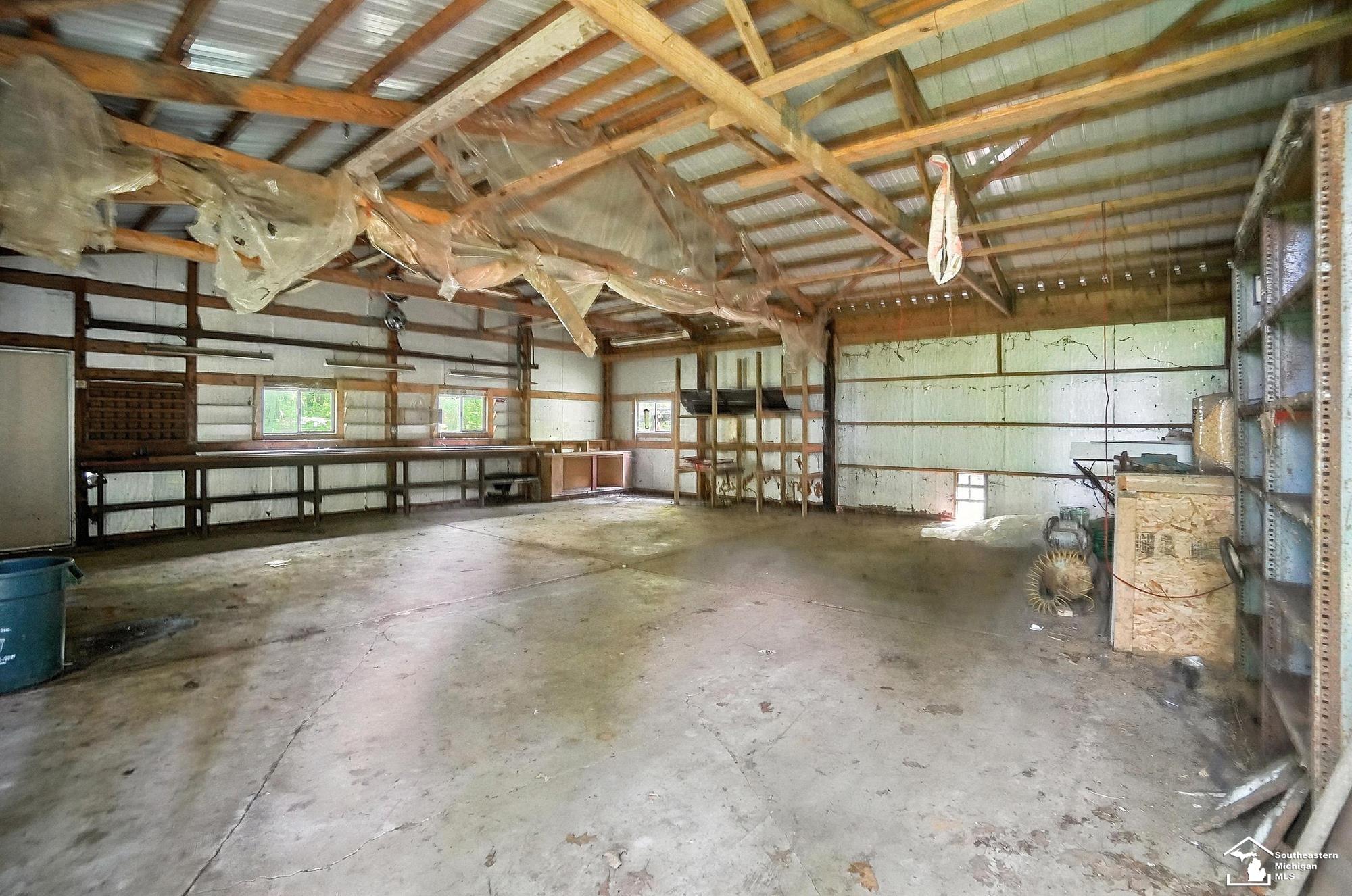 7865 Stewart Road Monroe, MI 48162 - Photo 65 of 66 Gallery Image 65