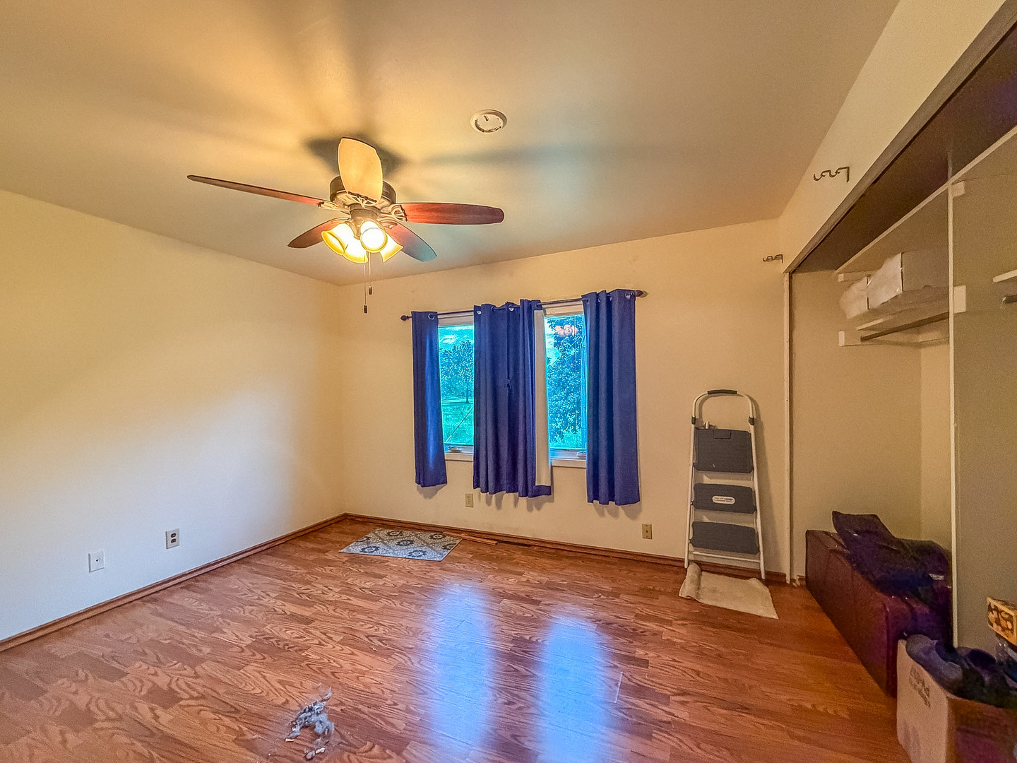415 West Frost Avenue Rantoul, IL 61866 - Photo 17 of 31