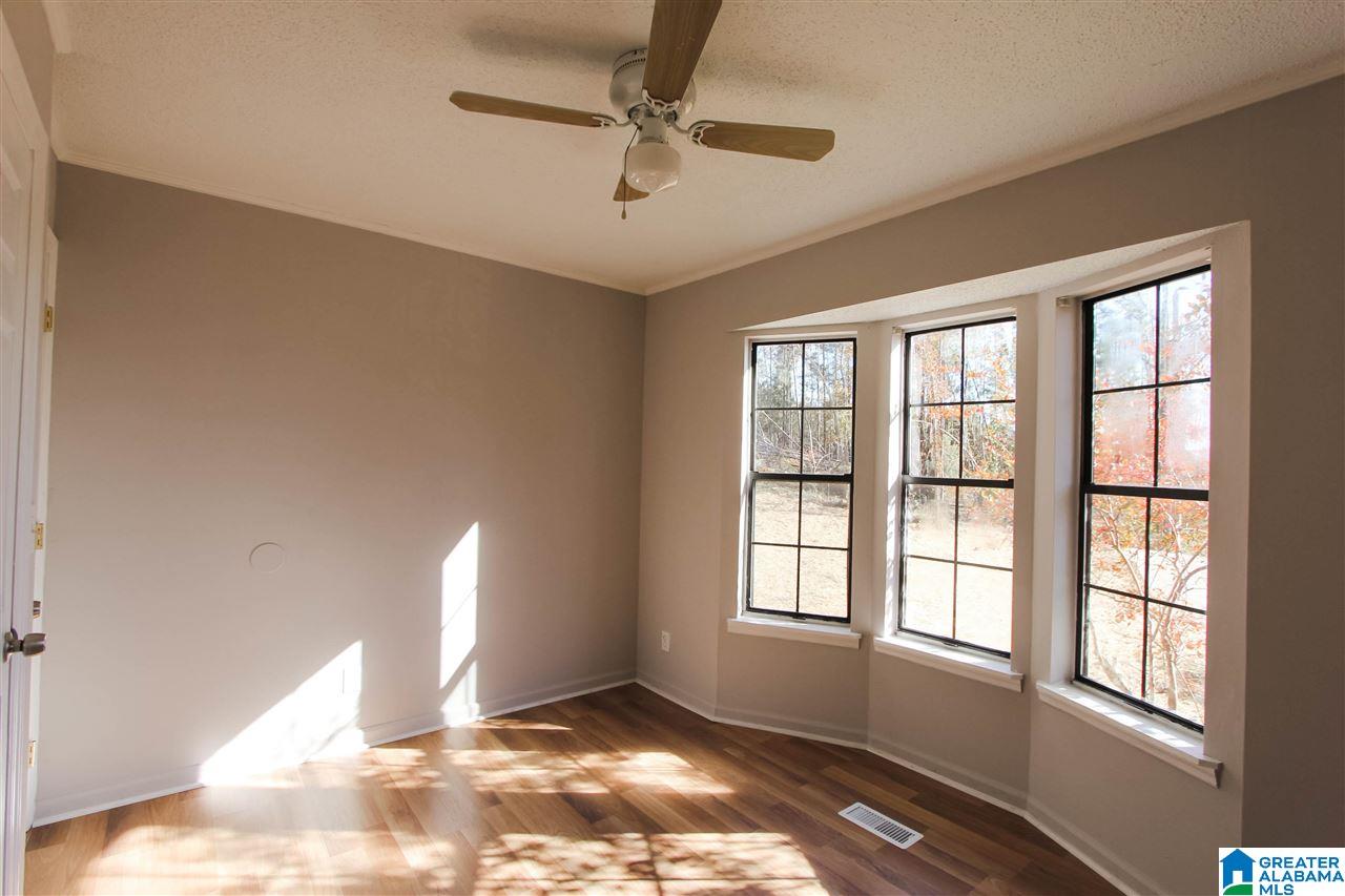 10985 New Liberty Road Piedmont, AL 36272 - Photo 10 of 40 Gallery Image 10