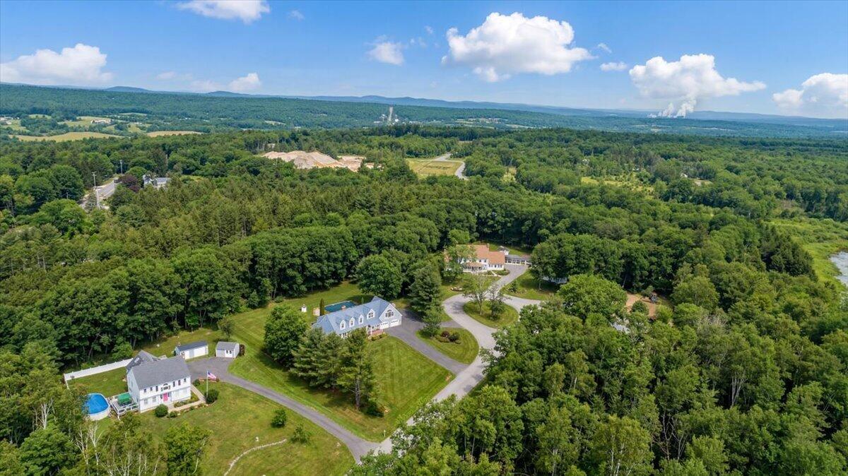 6 Stone Ridge Road Waterville, ME 04901 - Photo 87 of 95