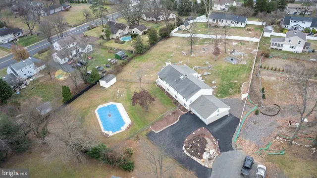 a picture of floor plan