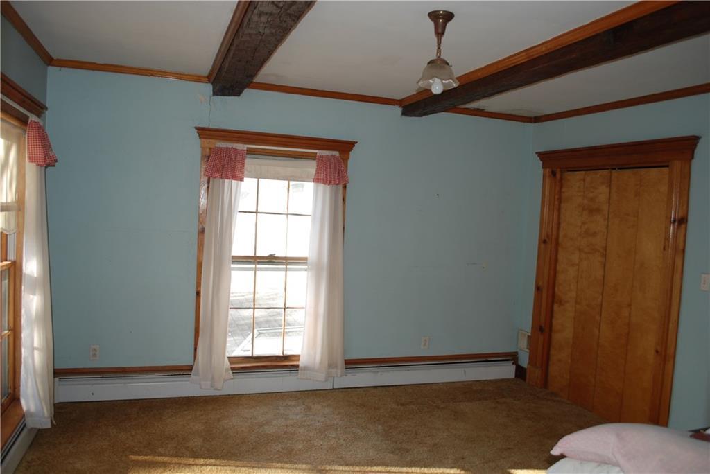 976 Hallowell Road Pownal, ME 04069 - Photo 16 of 23 Photo