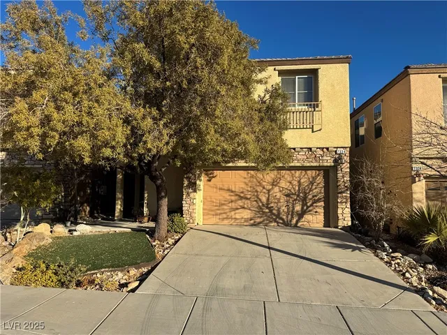 $2,095 | 7334 West Mistral Avenue, Las Vegas, NV 89113