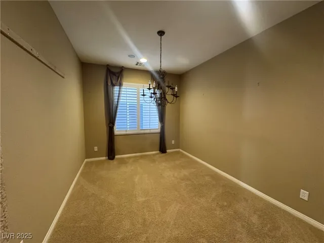 $2,095 | 7334 West Mistral Avenue, Las Vegas, NV 89113