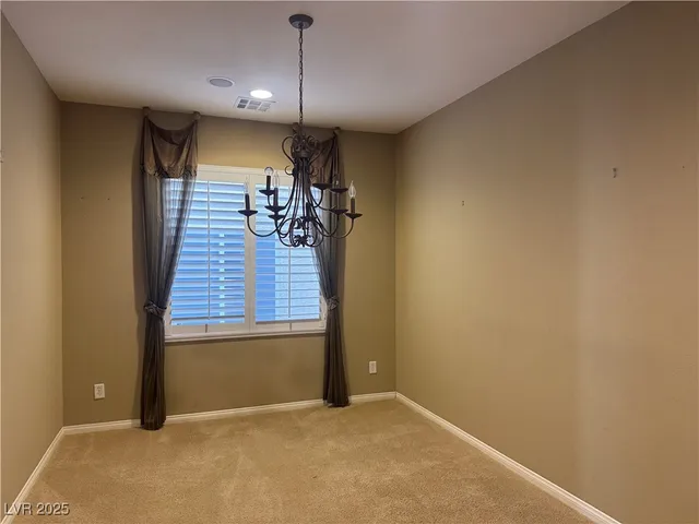 $2,095 | 7334 West Mistral Avenue, Las Vegas, NV 89113