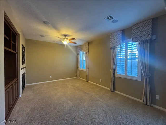 $2,095 | 7334 West Mistral Avenue, Las Vegas, NV 89113