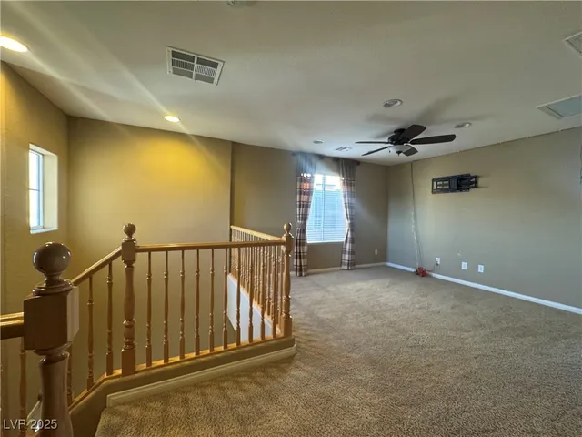 $2,095 | 7334 West Mistral Avenue, Las Vegas, NV 89113