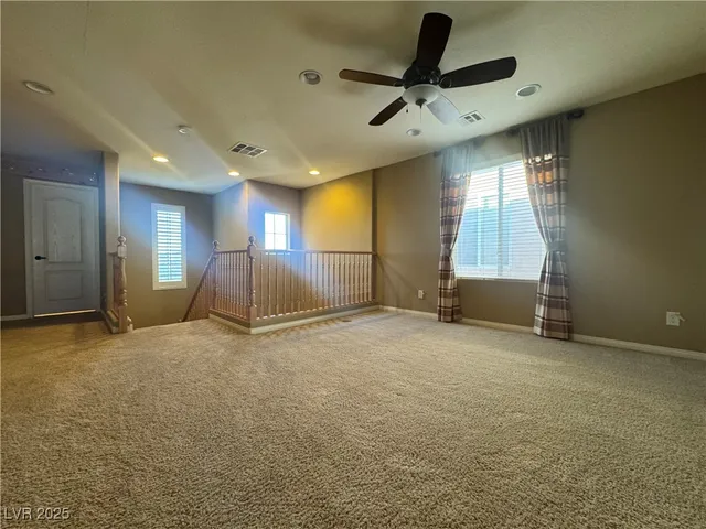 $2,095 | 7334 West Mistral Avenue, Las Vegas, NV 89113