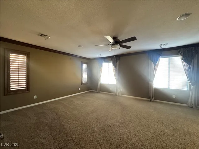 $2,095 | 7334 West Mistral Avenue, Las Vegas, NV 89113