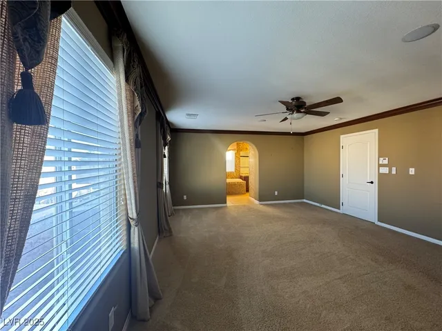 $2,095 | 7334 West Mistral Avenue, Las Vegas, NV 89113