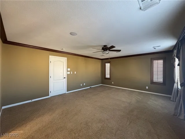 $2,095 | 7334 West Mistral Avenue, Las Vegas, NV 89113