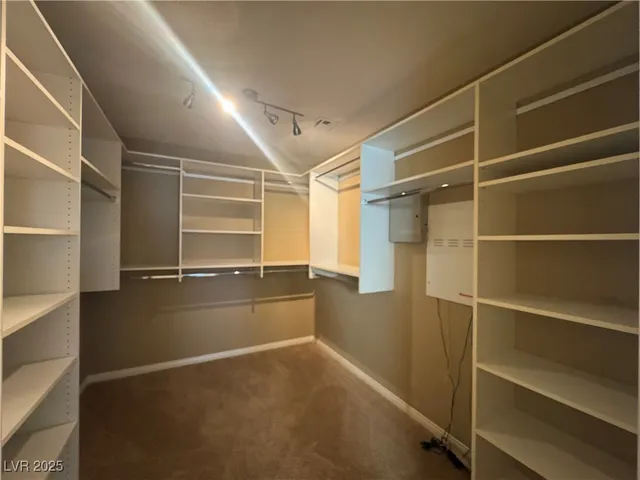 $2,095 | 7334 West Mistral Avenue, Las Vegas, NV 89113