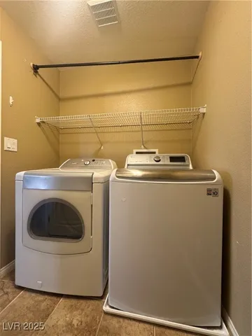 $2,095 | 7334 West Mistral Avenue, Las Vegas, NV 89113