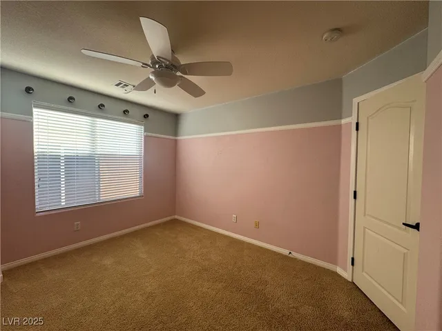 $2,095 | 7334 West Mistral Avenue, Las Vegas, NV 89113