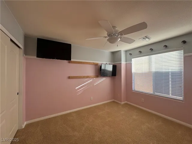 $2,095 | 7334 West Mistral Avenue, Las Vegas, NV 89113